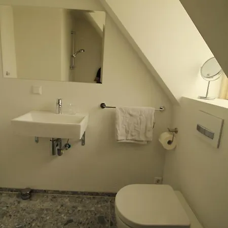 House Akerdijk 5 Persons 3 Bedrooms *