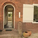 House Akerdijk 5 Persons 3 Bedrooms * Badhoevedorp