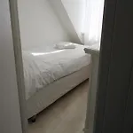 House Akerdijk 5 Persons 3 Bedrooms * Badhoevedorp